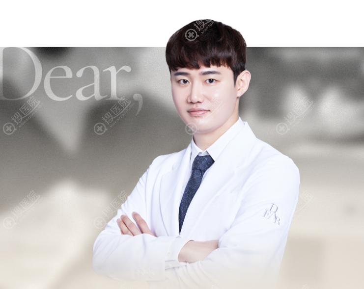 �n����̶dearƤ�w���t�������