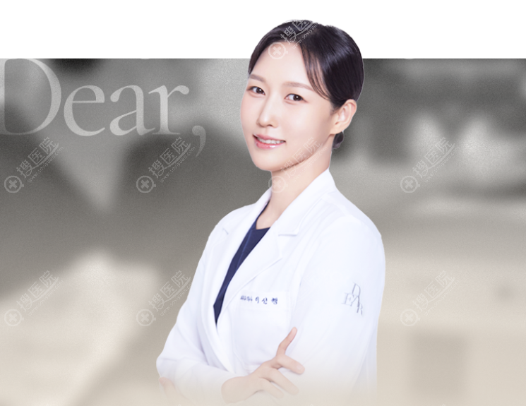 �n����̶dearƤ�w���t��������