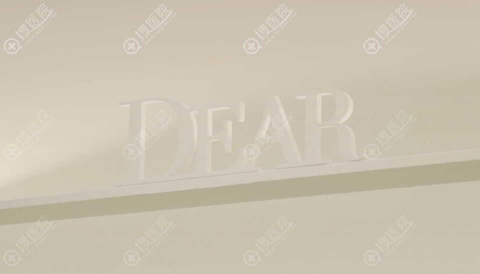 �n����̶dearƤ�w��ԤԼ����