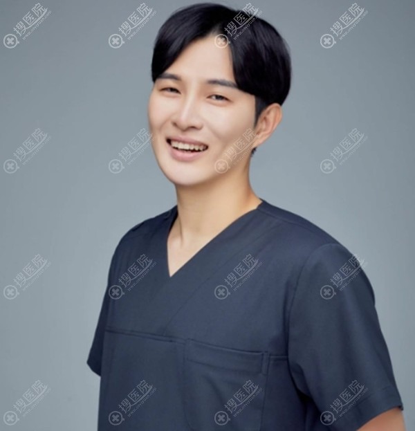 濟州島thelift皮膚科院長 濟州島thelift皮膚科院長