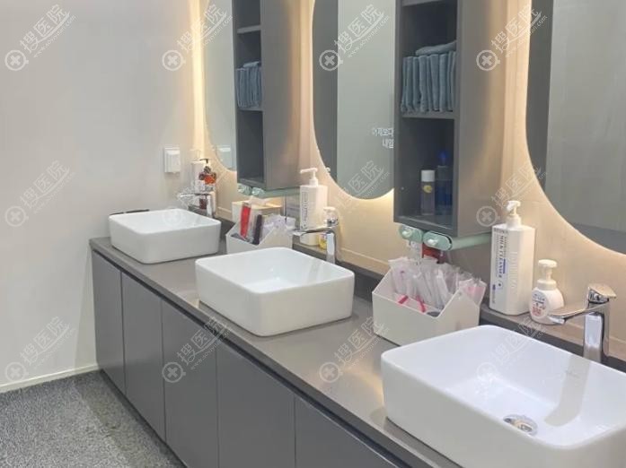 �n�������������20λԺ�L��ҽ���F�