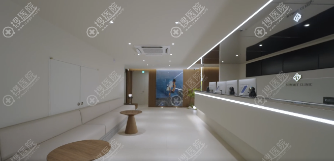 核心項目與特色療法:從基礎護膚到高階抗衰 核心項目與特色療法:從基礎護膚到高階抗衰