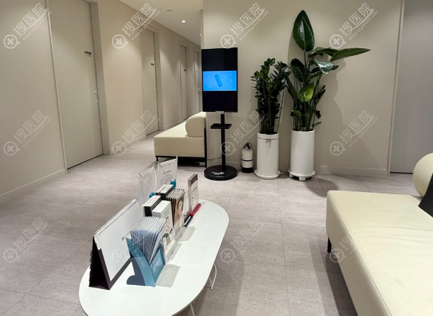 �n��Dr.EversƤ�w���t���F�