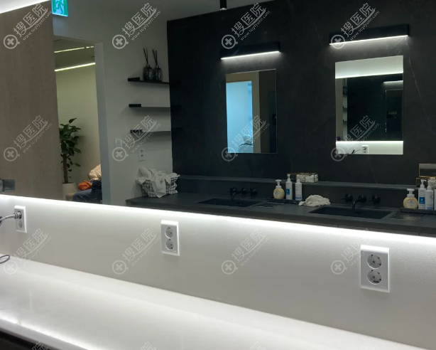 �n��Dr.EversƤ�w�ƾC���u�r�c����ָ��