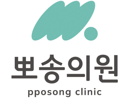 �n��pposongƤ�w��