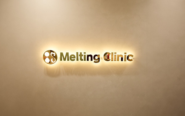 �n���}ˮmeltingƤ�w��
