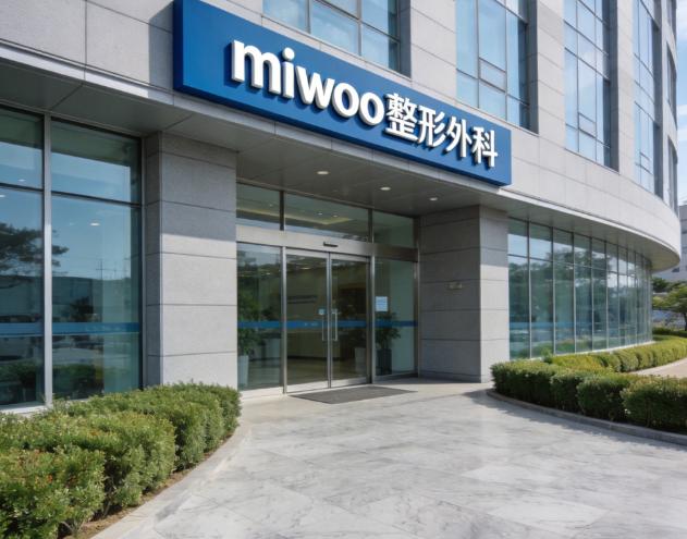 ���ݵ�miwoo�������