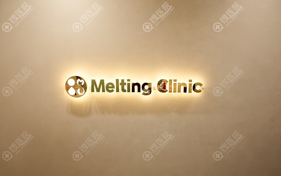 �n���}ˮmeltingƤ�w��