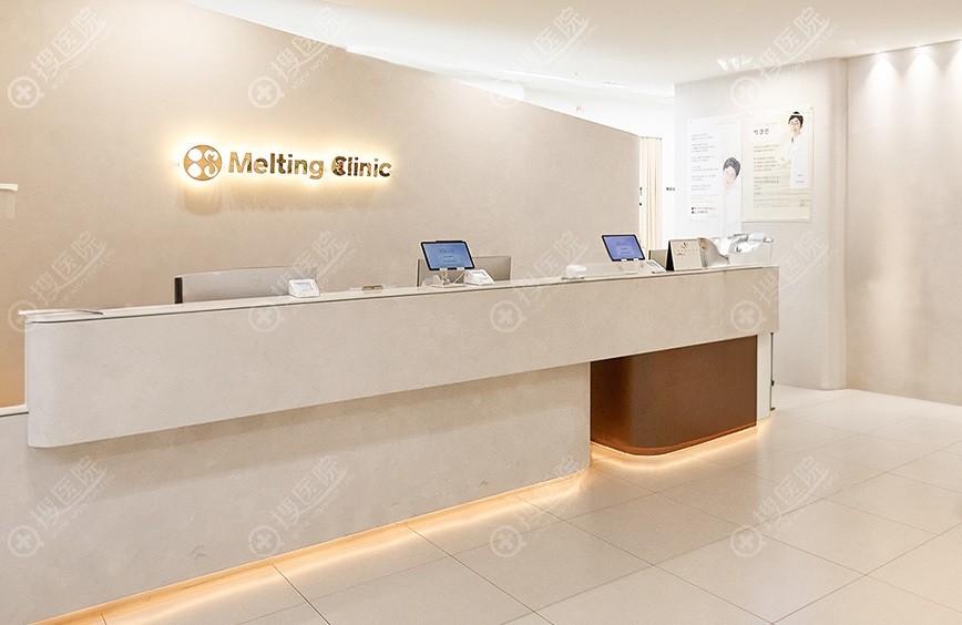 �n���}ˮmeltingƤ�w�ƌ��\̨\\