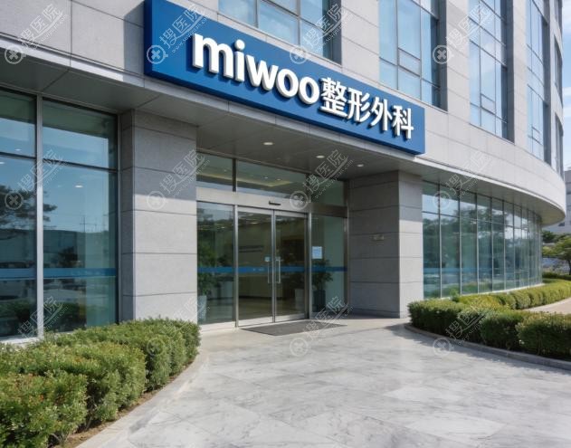 ���ݍumiwoo�������Ժ���Ŷӣ��נ���W���������g��Ӳ����