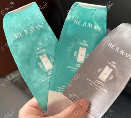 �n��cellparkƤ�w����ɫ�Ŀ���Ļ��A����˥ȫ���w