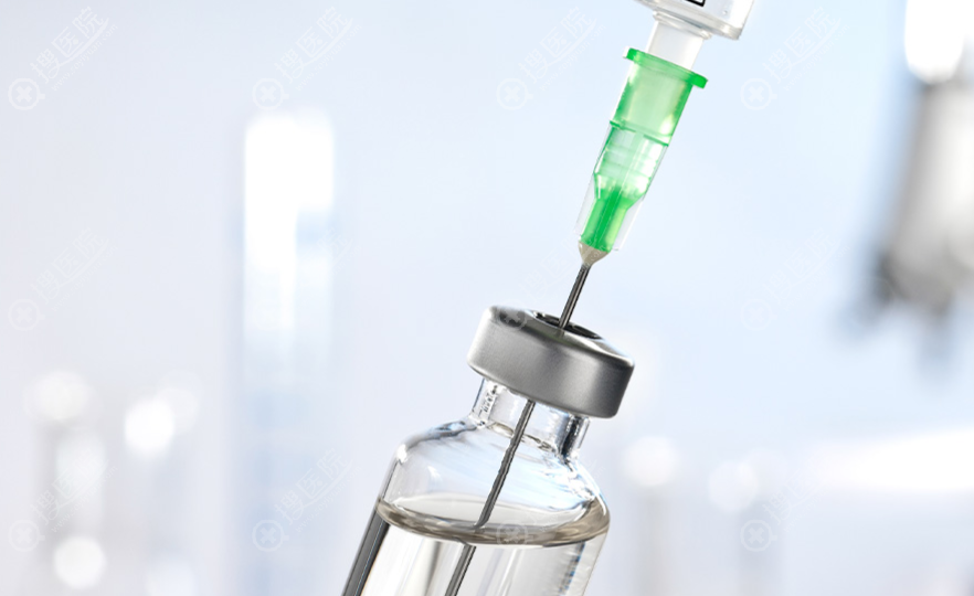 釜山奧納比皮膚科 釜山奧納比皮膚科