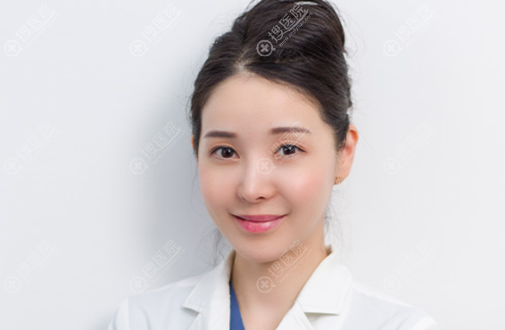仁川 PARKVIEW 皮膚科怎麼樣 仁川 PARKVIEW 皮膚科怎麼樣