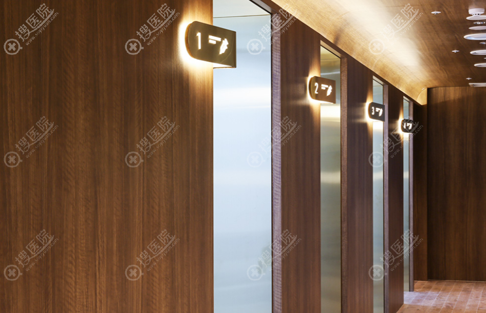 �n������(atop)�������λ���c�\��ָ��\