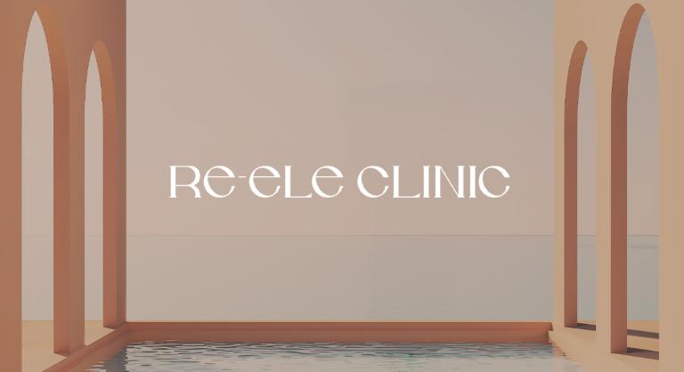 �n�� re-ele Ƥ�w��