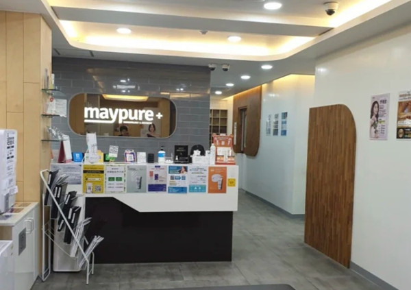 �n��maypureƤ�w�Ɩ|���T��