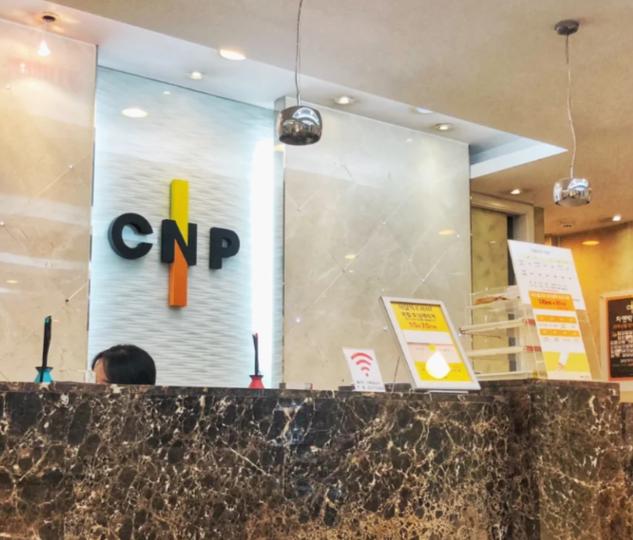 �n��cnpƤ�w��������