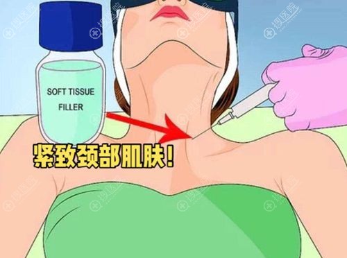 2026年韓國REONE皮膚科主要項目參考價目表 2026年韓國REONE皮膚科主要項目參考價目表