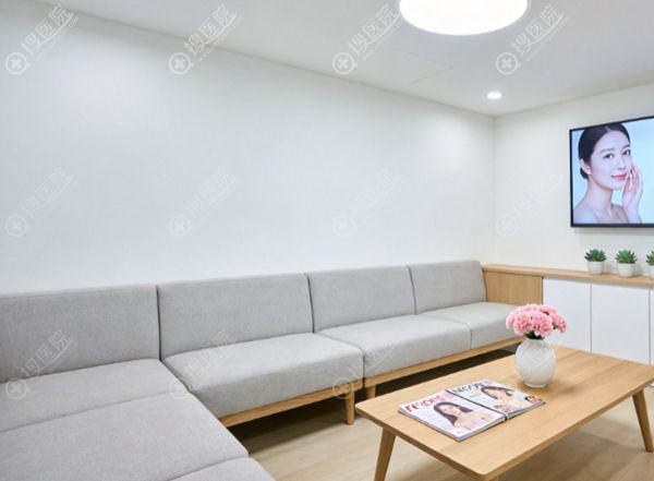 韓國Vands皮膚科各分店詳細信息與交通指南 韓國Vands皮膚科各分店詳細信息與交通指南