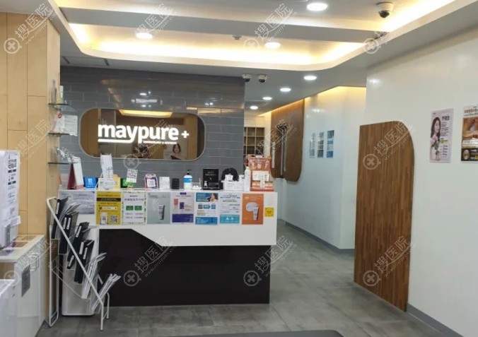 �n��maypureƤ�w�Ɩ|���T�ꌧ�\̨\