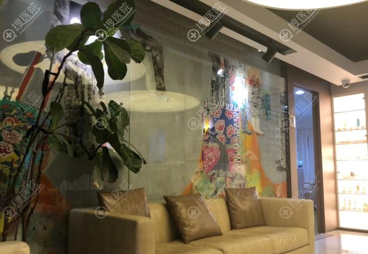 �n��CNPƤ�w���������F���F�������挍�r����ԃr��