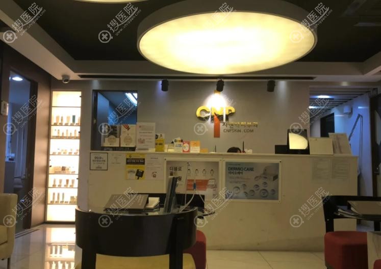 �n��CNPƤ�w��������Ժ�L�Fꠣ�����Ժ�L�������L