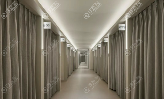 醫生團隊介紹 醫生團隊介紹