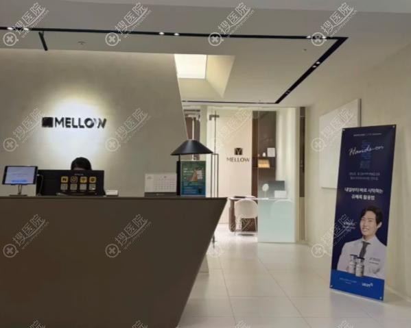 �n��mellowƤ�w����̶�����N�ӣ����υ^�Č���Ƥ�w�����}��