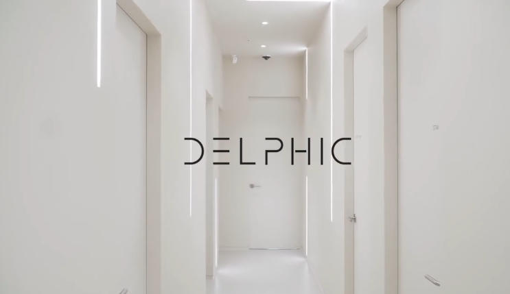 �n��DelphicƤ�w��