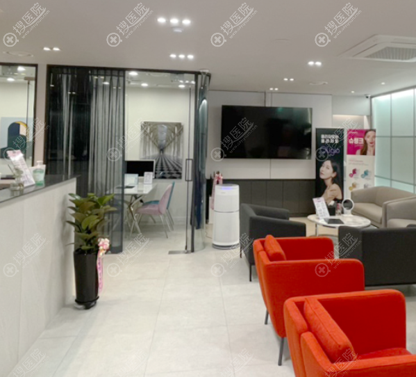 �n��drlaserƤ�w�ƣ�drlaser Clinic��������Ϣ