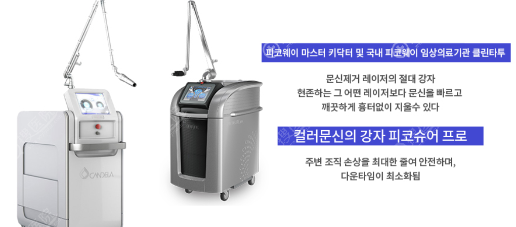 如何透過 BeautsGO 鎖定號源 如何透過 BeautsGO 鎖定號源