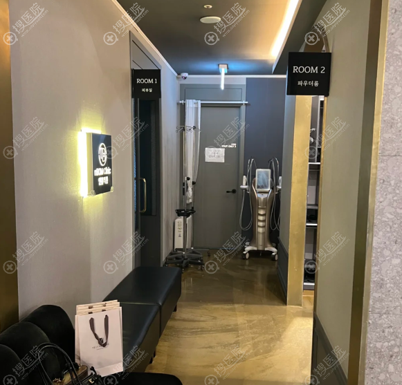 NBOM Clinic 真實用戶口碑評價 NBOM Clinic 真實用戶口碑評價