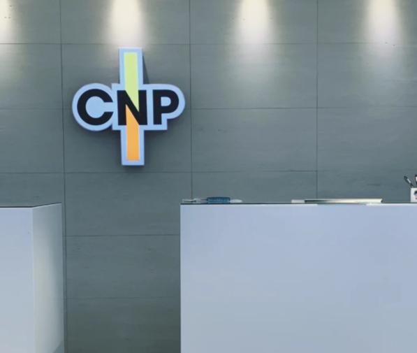 �n��cnpƤ�w���Jԭ��