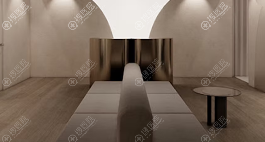 20260319_1773901074345878.jpg