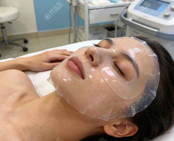 明洞Beautyon皮膚科適合誰?不適合誰? 明洞Beautyon皮膚科適合誰?不適合誰?