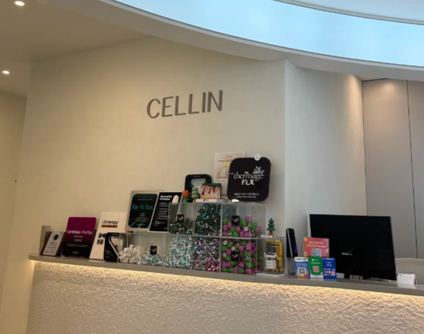 �n��cellinِ��Ƥ�w��