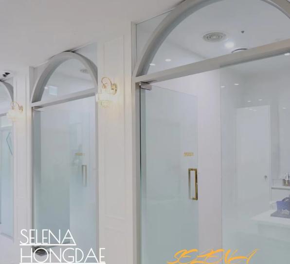 ���selenaƤ�w��