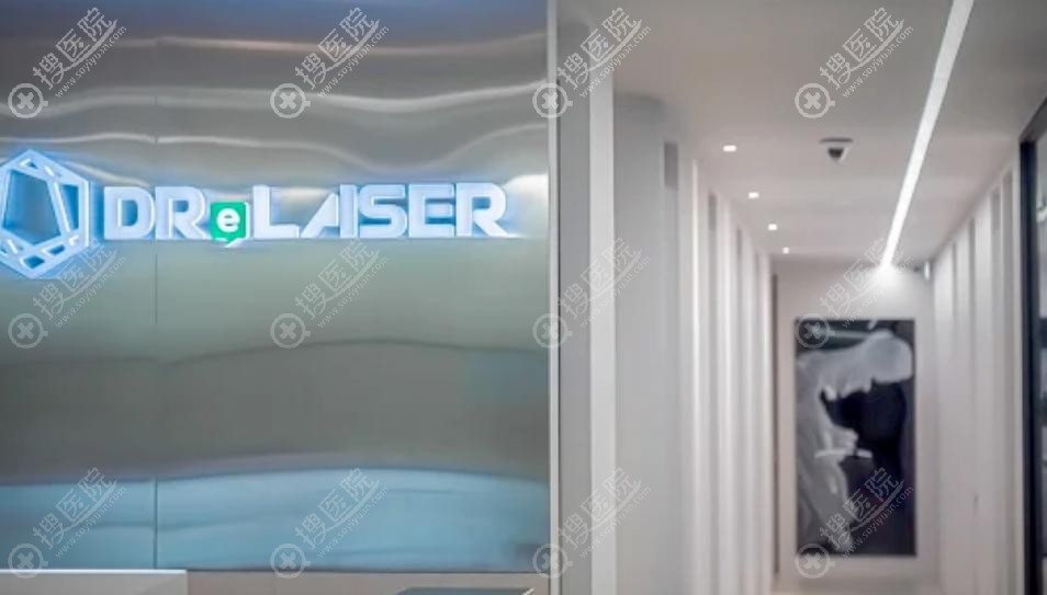 �n��DrelaserƤ�w����ɫ�Ŀ���������ݡ���˥�o�¡�ע����䡢Ƥ�w�ޏ�ȫ���w