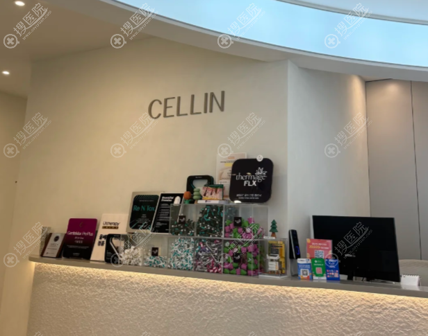 �l�m��ȥ�n��CellinƤ�w��