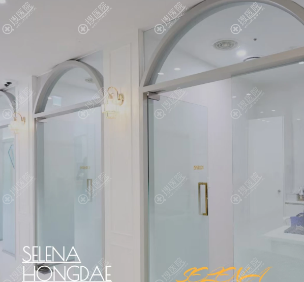 ���SelenaƤ�w���u�r