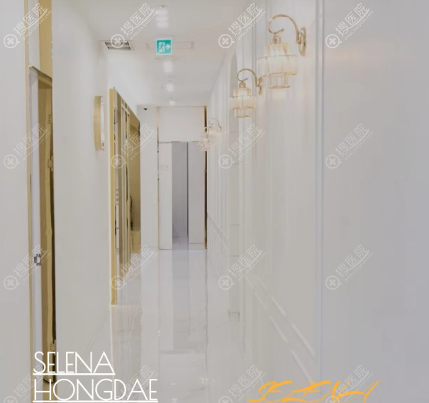 ���SelenaƤ�w�ƃr��