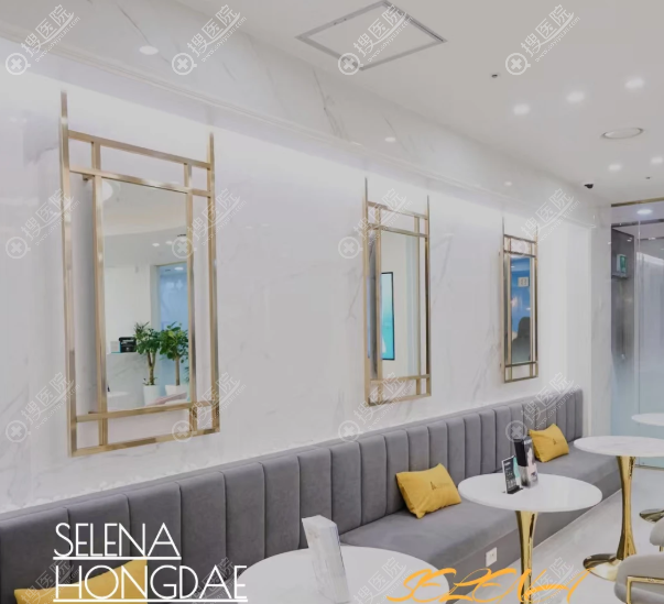 ���n���ȿӣ�����A�sSelena