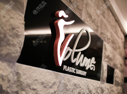 �n����݆��Volume�������