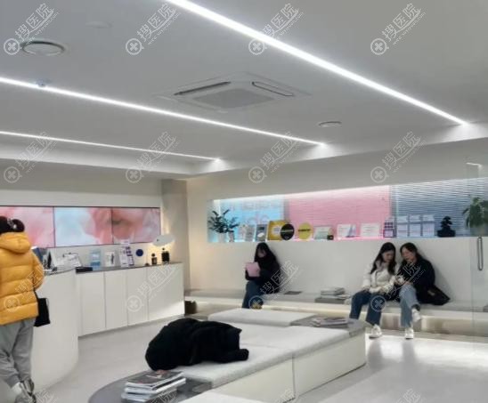 韓國balancelab皮膚科價格表 韓國balancelab皮膚科價格表