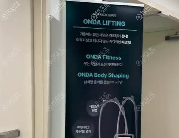 �n����G��Ƥ�w�����N��