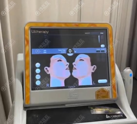 �n����G��Ƥ�w����ɫ�Ŀ