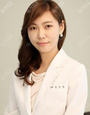 �n����̶Heal΢���κ����t���F�