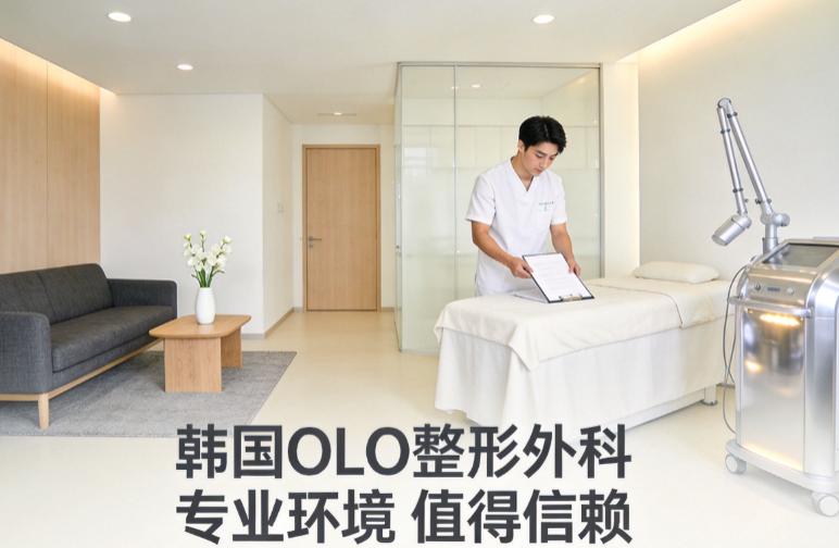 �n��olo�������