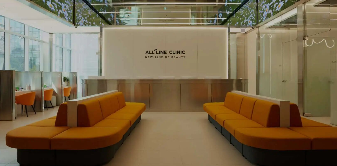 ���Allline�W���Ƥ�w��