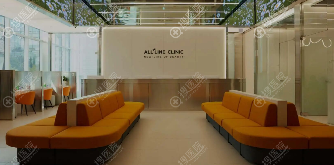 ���Allline�W���soyiyuan.com